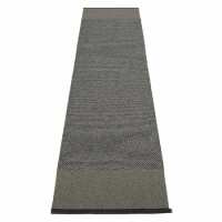 Read FinnishdesignShop.it Reviews